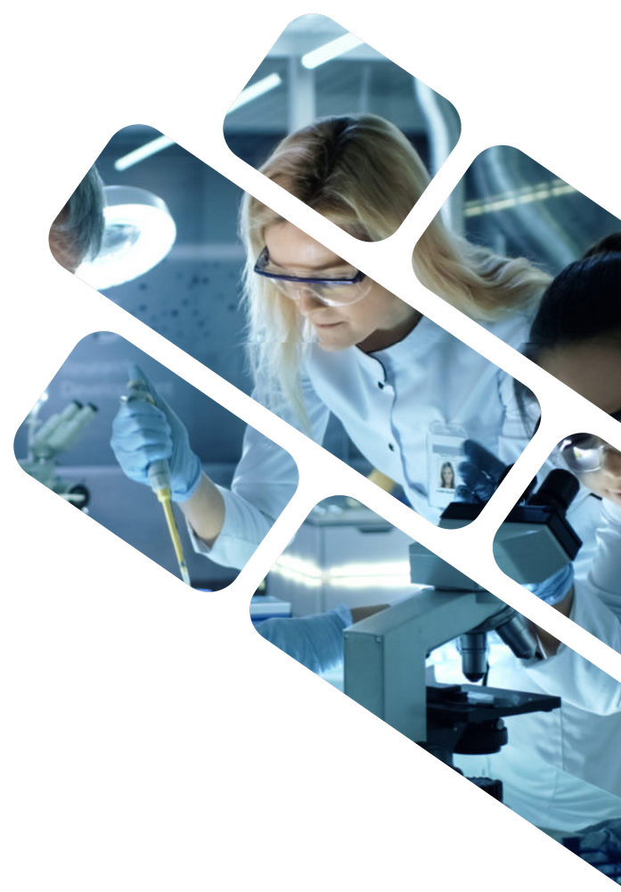 Подразделения