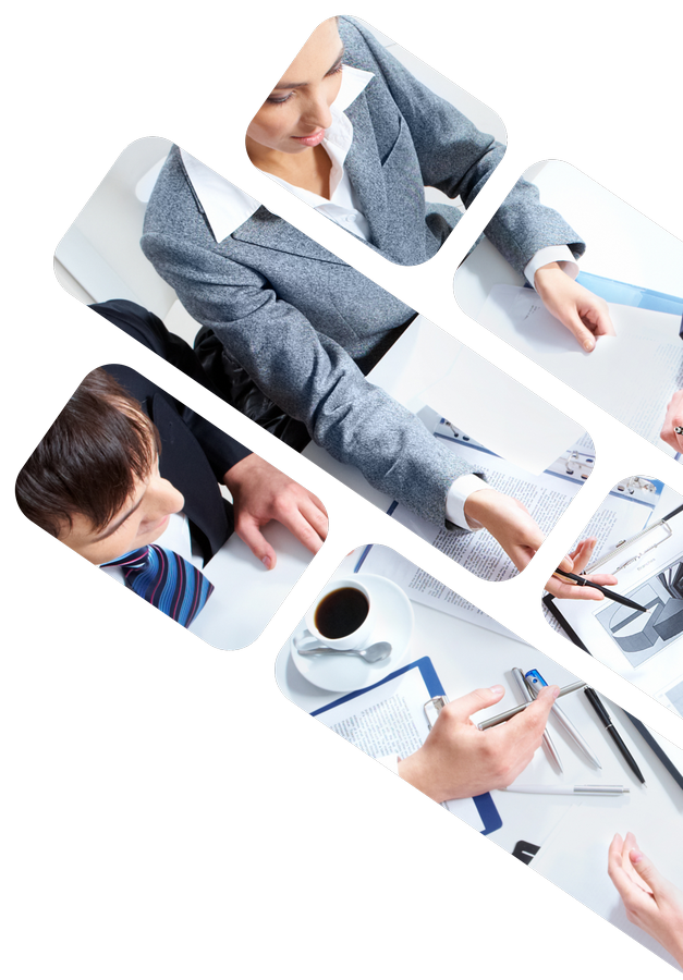 Отраслевой Центр компетенций &lt;span&gt;Минприроды России в области производительности труда&lt;/span&gt;