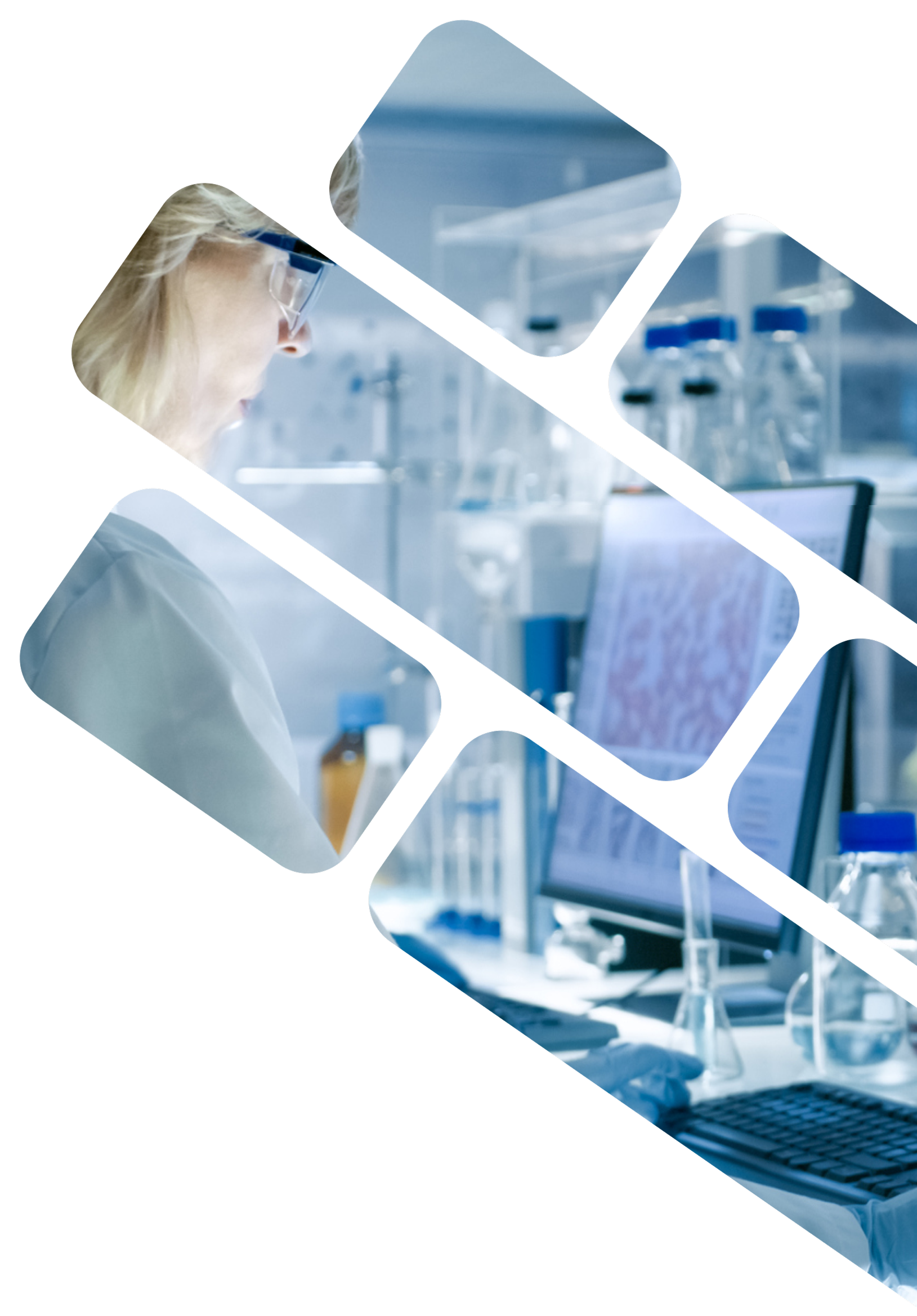 Текущие вакансии